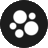prettyplugstudios.com favicon
